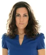 rainer-rubira-garcia Bárbara Caffarel Rodríguez