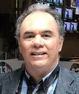 rainer-rubira-garcia Carlos Horacio Lozano Ascencio