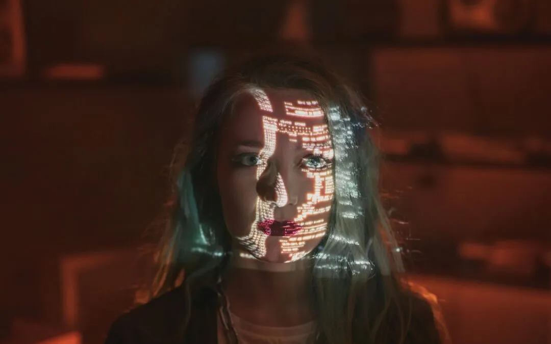 ¿Qué es un deepfake? Percepción de los alumnos del Grado en Publicidad y Relaciones Públicas sobre contenidos desinformativos generados con IA