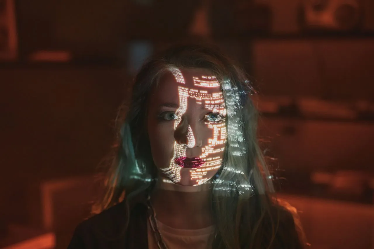¿Qué es un deepfake? Percepción de los alumnos del Grado en Publicidad y Relaciones Públicas sobre contenidos desinformativos generados con IA