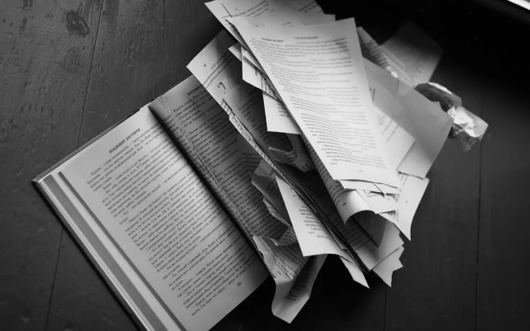 ¿Qué es la desinformación? Percepción del alumnado sobre lo que se puede considerar desinformación en la sociedad actual