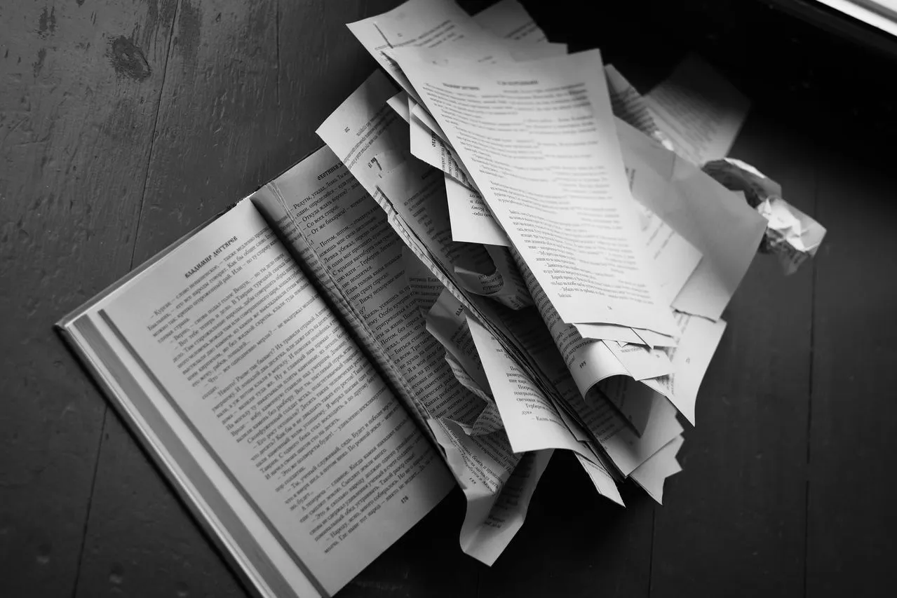 ¿Qué es la desinformación? Percepción del alumnado sobre lo que se puede considerar desinformación en la sociedad actual