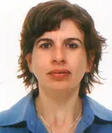 rainer-rubira-garcia Jacqueline Venet Gutiérrez