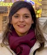 rainer-rubira-garcia Juliana Colussi Ribeiro
