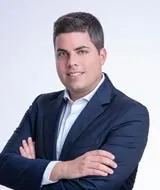 rainer-rubira-garcia Sandro Arrufat Martín