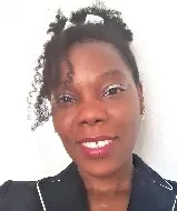 rainer-rubira-garcia Yenisley Polledo Zulueta