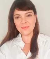 maria-jose-martinez-martinez María José Martínez Martínez
